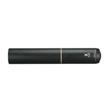 Stalon X149