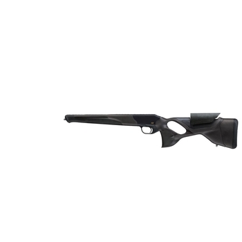 Blaser R8 Kolv Ultimate AC