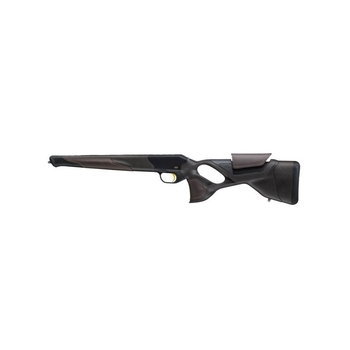 Blaser R8 Kolv Ultimate AC Leather