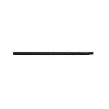 Brno CZ 455/457 Pipa Standard