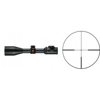 Leica Magnus 2,4-16x56 L-4a BDC