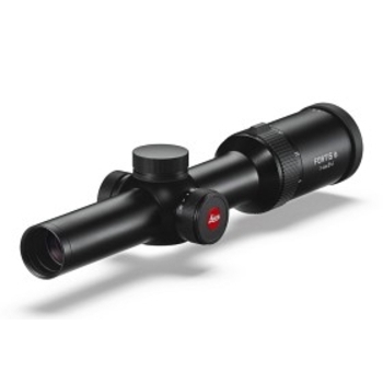 Leica Fortis 6 1-6x24i L4a