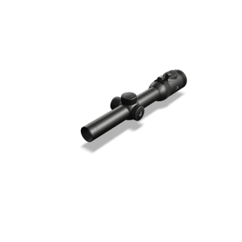 Swarovski Z8i 1-8x24 4ai