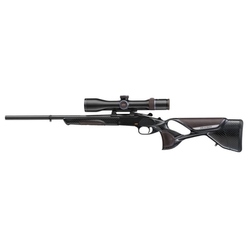 Blaser K95 Ultimate Carbon
