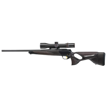 Blaser R8 Ultimate Leather