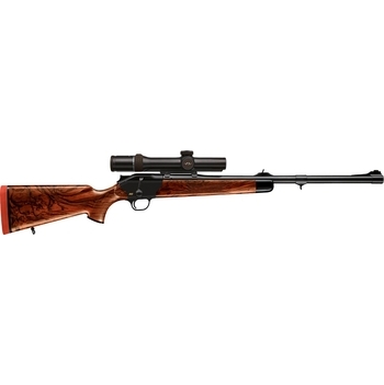 Blaser R8 Kilombero