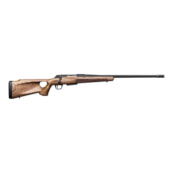 Winchester XPR Thumbhole Gängad