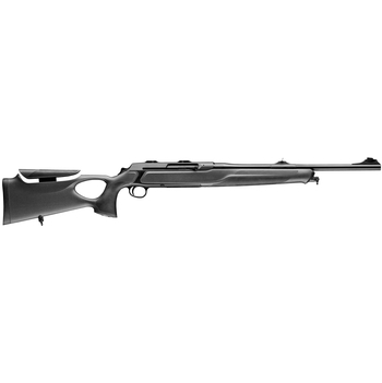 Sauer 303 Synchro XT