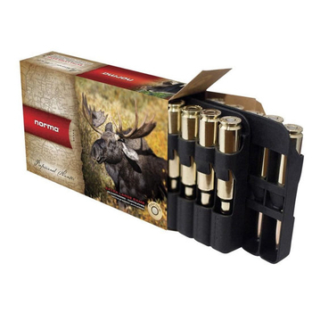 Norma Oryx .222 Remington 3.6g