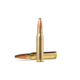 Norma Oryx .7x57R 10,1g