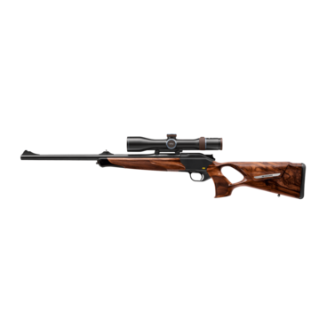 Blaser R8 Success Grade 4