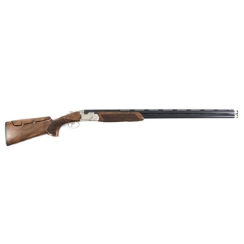 Beretta 694 Sporting ADJ