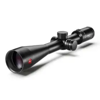 Leica Amplus 6 2,5-15x50 L-4a