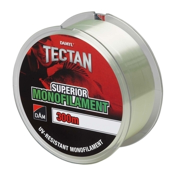 DAM Damyl Tectan Superior 300m