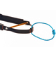 Non-Stop Nansen Stick Harness