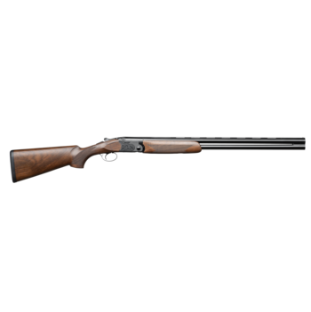 Beretta Ultraleggero kal 12
