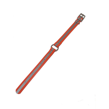 Spårhalsband Barq