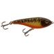 Strike Pro Buster Jerk II Suspending 12cm, 37g