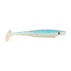 Strike Pro PIGLET SHAD 8,5 CM 4 G (Finns i flera färger)