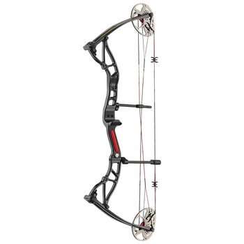 EK EXTERMINATOR COMPOUND 17-31" 20-70LBS