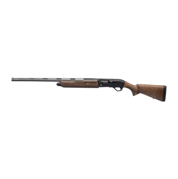 Winchester SX4 Field Kal 12/76 Vänster