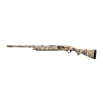 Winchester SX4 Waterfowl Mosgh kal 12/89 Vänster