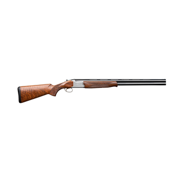 Browning B525 Game 1 Micro kal 12/76