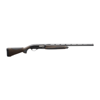 Browning Maxus 2 Composite Brun