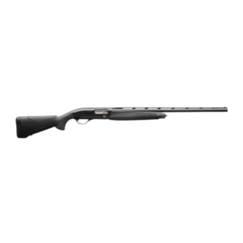 Browning Maxus 2 Composite Svart