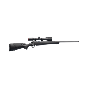 Browning A-Bolt3+ Composite