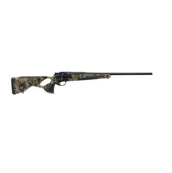 Blaser R8 Ultimate Huntec camo