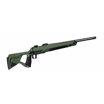 CZ 600 Ergo