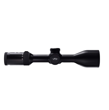 Blaser B2 2,5-15x56
