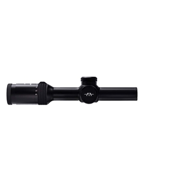 Blaser B2 1-6x24