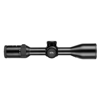 Blaser B2 2-12x50