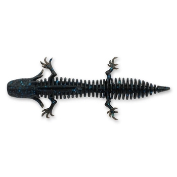 Savage Gear NED Salamander 7.5cm/3g Floating 5-pack