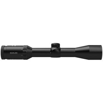 Kahles Helia 1,6-8x42i