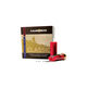 Caledonian Classic kal 20, 25g US 5 Bly