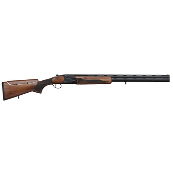 Reximex RS 812 ADJ kal 12/76