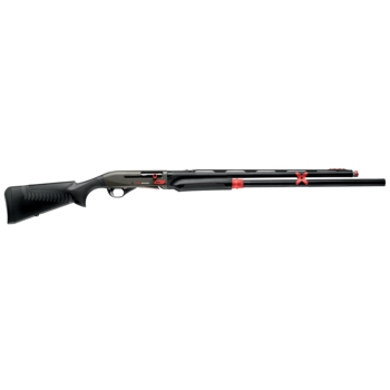 Benelli M2 Speed kal 12/76