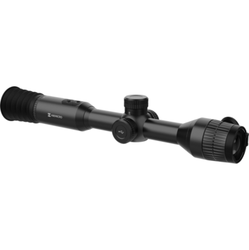 HIKMicro Stellar SH35 Värmesikte