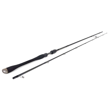Westin W3 Finesse Ned 2nd 73/218cm M 6-20g