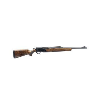 Browning Bar 4X Elite