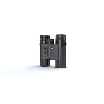 GPO Rangeguide 8x32