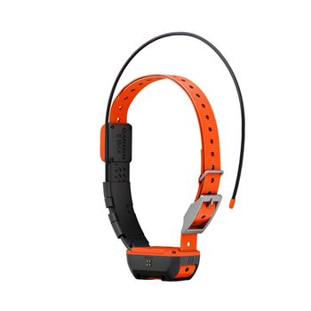 Garmin Alpha® T20 hundhalsband