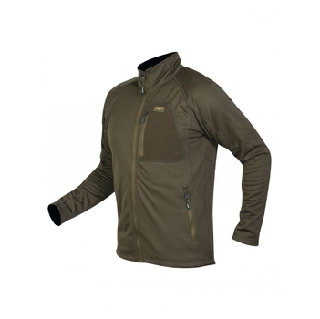 Hart Moritz PS Jacka