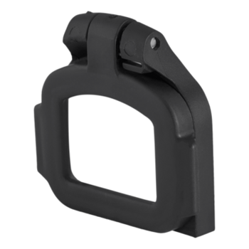Aimpoint Flip Up Fram För Acro C2