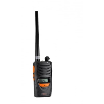 Zodiac Easyhunt Digital 155 Mhz