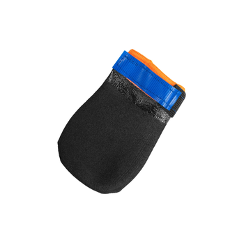 Non-Stop Hundsockar Protector Bootie
