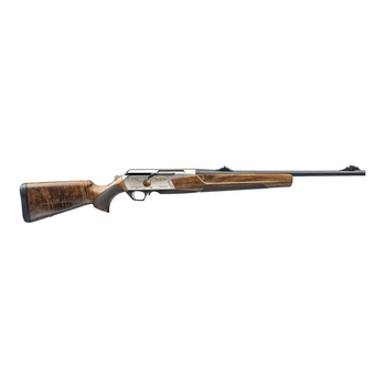 Browning Maral 4X Ultimate